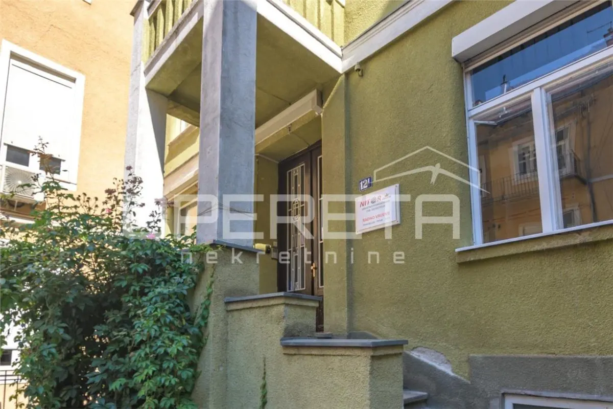 Apartament de vanzare in Croatia, Zagreb - foto 12