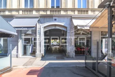 Apartament de vanzare in Croatia, Zagreb - foto 13