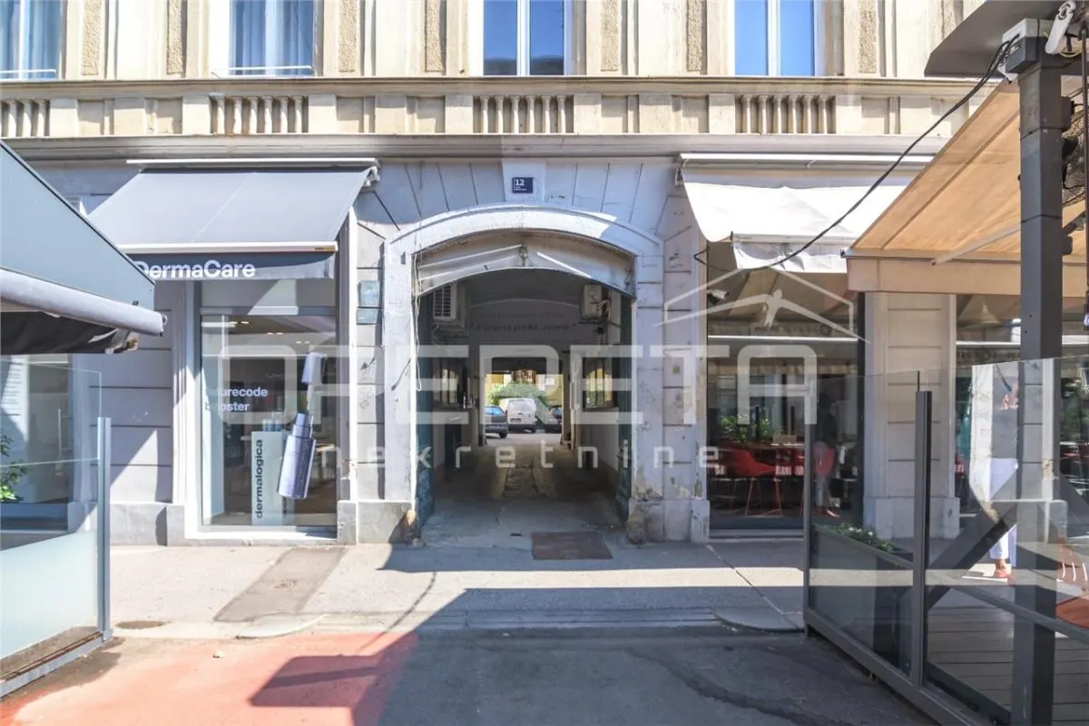Apartament de vanzare in Croatia, Zagreb - foto 13