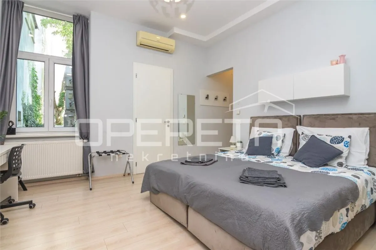 Apartament de vanzare in Croatia, Zagreb - foto 16