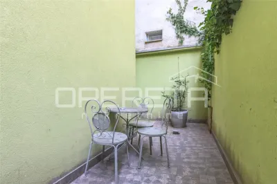 Apartament de vanzare in Croatia, Zagreb - foto 18