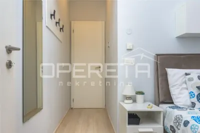 Apartament de vanzare in Croatia, Zagreb - foto 3