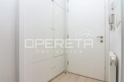 Apartament de vanzare in Croatia, Zagreb - foto 5