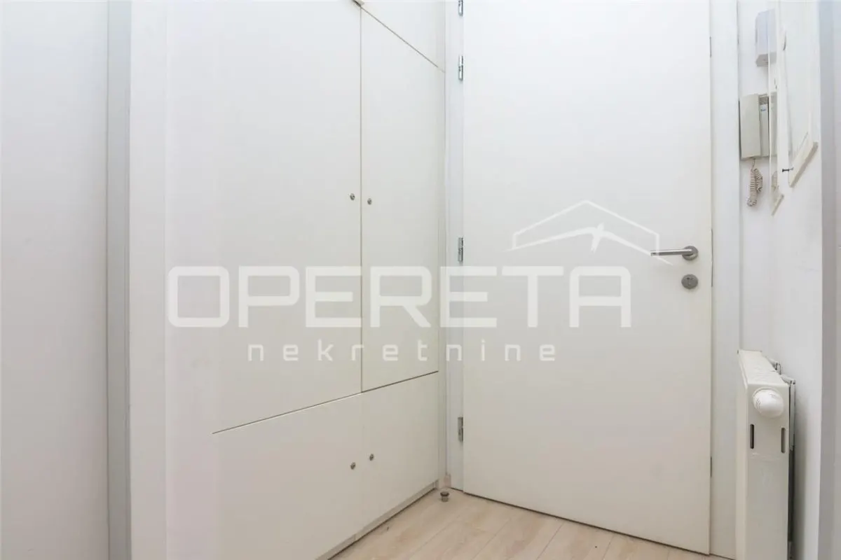 Apartament de vanzare in Croatia, Zagreb - foto 5