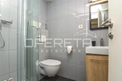 Apartament de vanzare in Croatia, Zagreb - foto 6