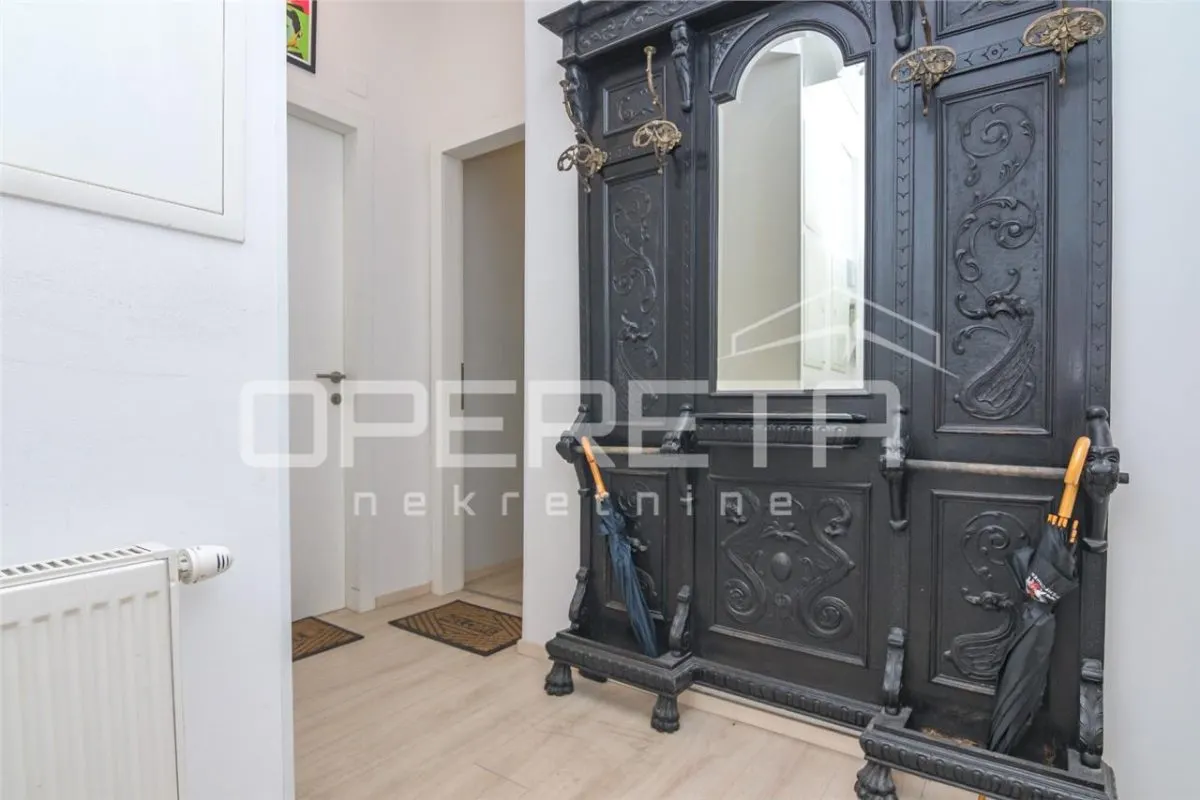 Apartament de vanzare in Croatia, Zagreb - foto 8