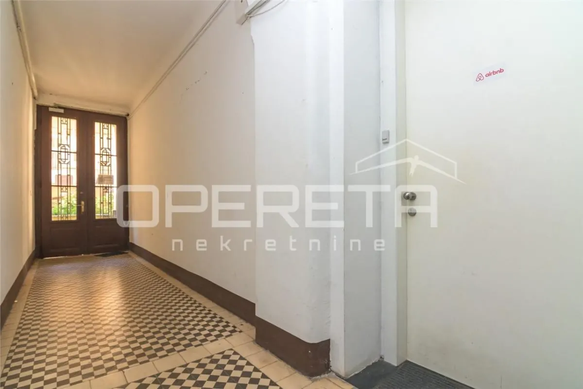 Apartament de vanzare in Croatia, Zagreb - foto 9