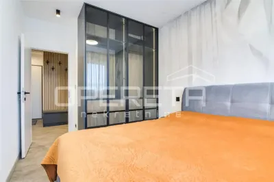 Apartament de vanzare in Croatia, Zagreb - foto 11