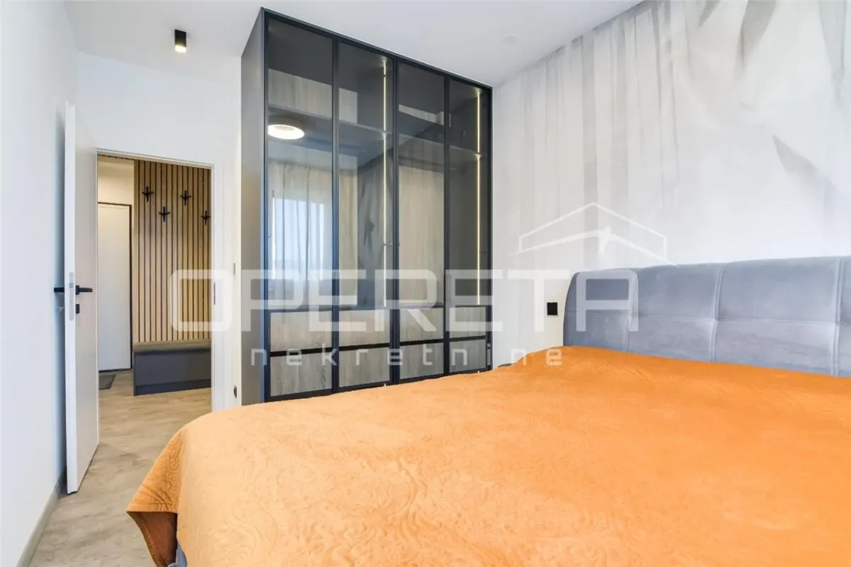 Apartament de vanzare in Croatia, Zagreb - foto 11