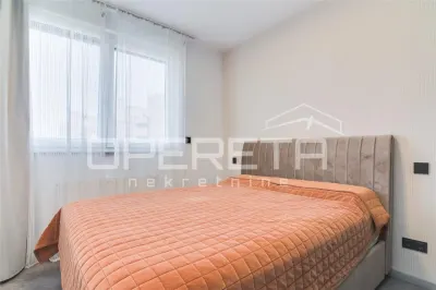 Apartament de vanzare in Croatia, Zagreb - foto 12