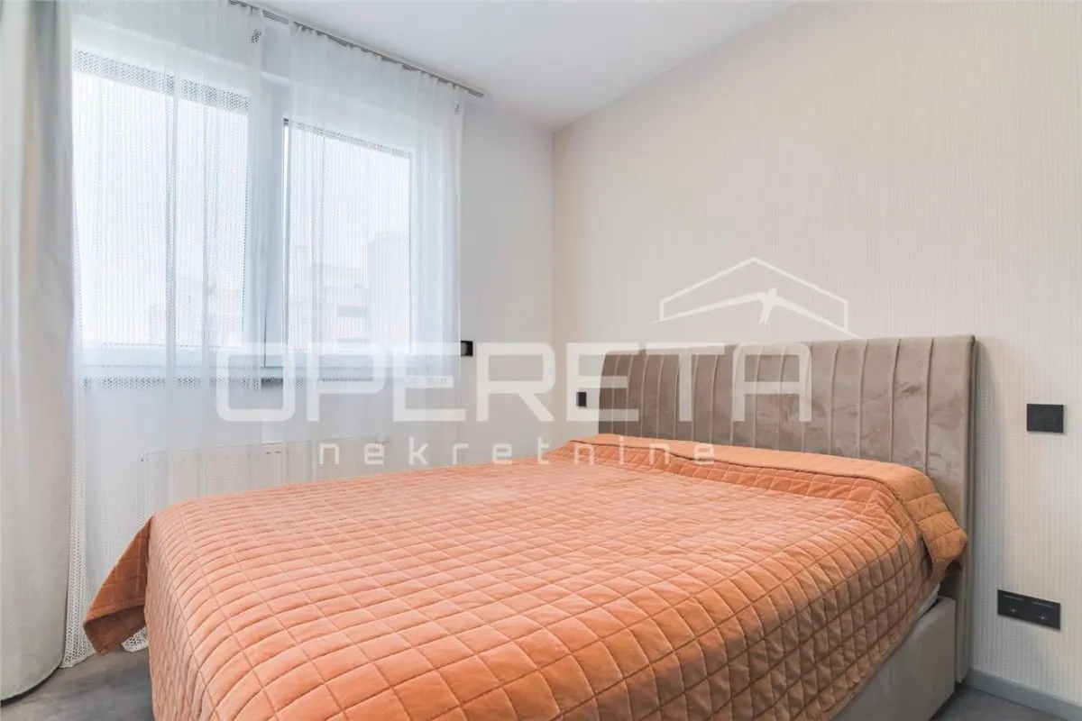 Apartament de vanzare in Croatia, Zagreb - foto 12