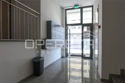 Apartament de vanzare in Croatia, Zagreb - foto 13
