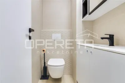 Apartament de vanzare in Croatia, Zagreb - foto 14