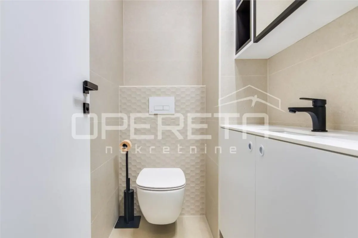 Apartament de vanzare in Croatia, Zagreb - foto 14