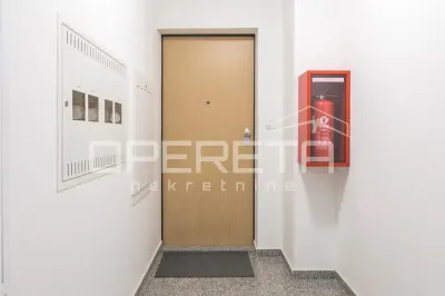 Apartament de vanzare in Croatia, Zagreb - foto 15