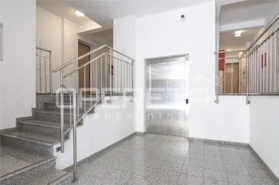 Apartament de vanzare in Croatia, Zagreb - foto 20