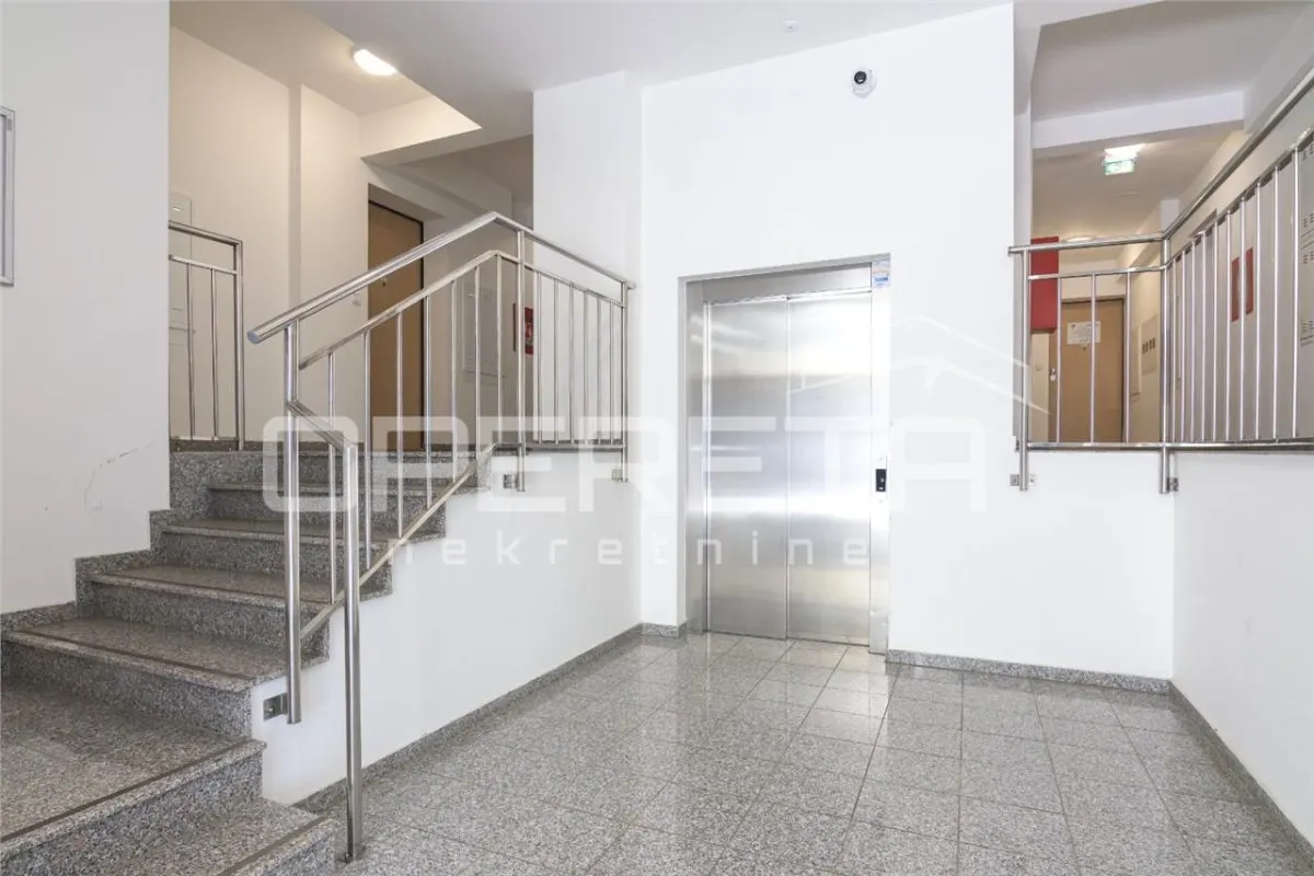 Apartament de vanzare in Croatia, Zagreb - foto 20