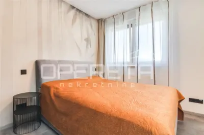 Apartament de vanzare in Croatia, Zagreb - foto 4