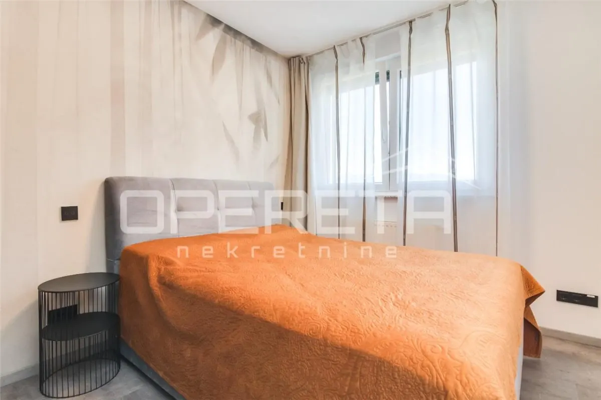 Apartament de vanzare in Croatia, Zagreb - foto 4