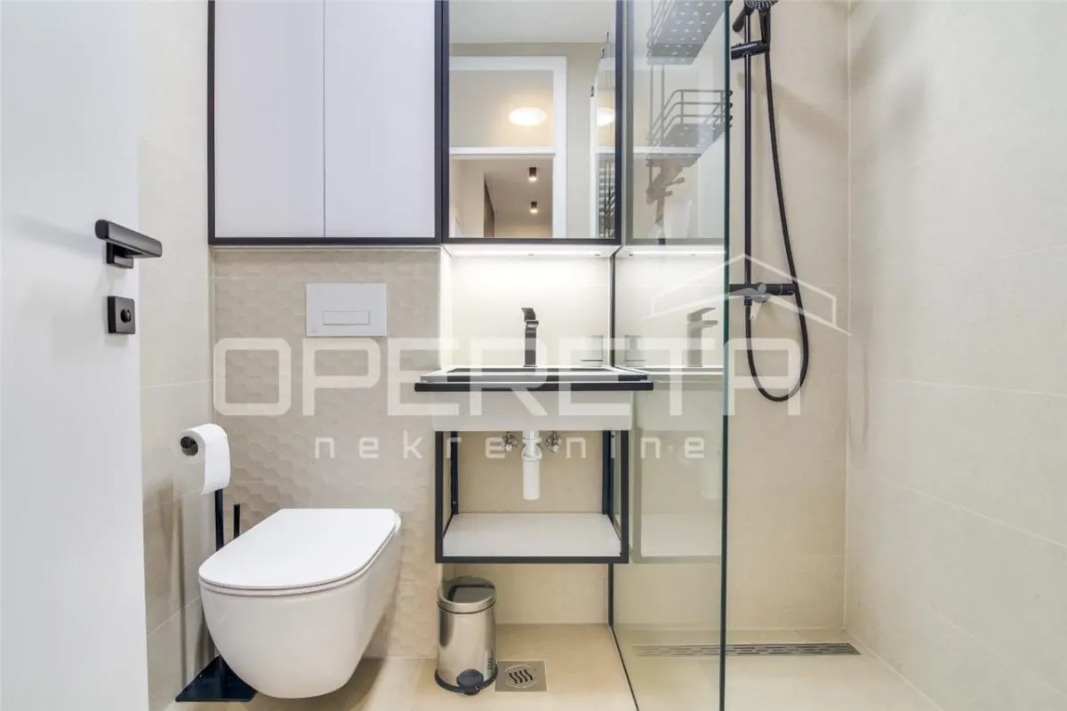 Apartament de vanzare in Croatia, Zagreb - foto 7