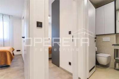 Apartament de vanzare in Croatia, Zagreb - foto 8