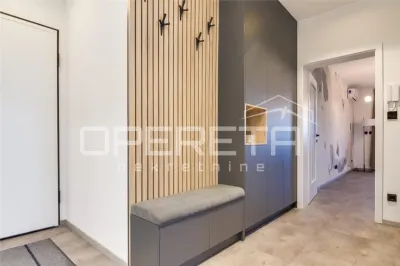 Apartament de vanzare in Croatia, Zagreb - foto 10