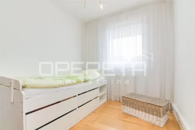 Apartament de vanzare in Croatia, Zagreb - foto 11