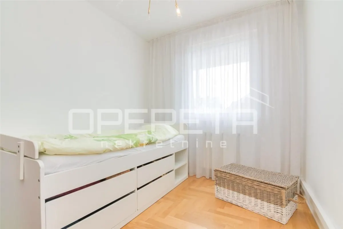 Apartament de vanzare in Croatia, Zagreb - foto 11
