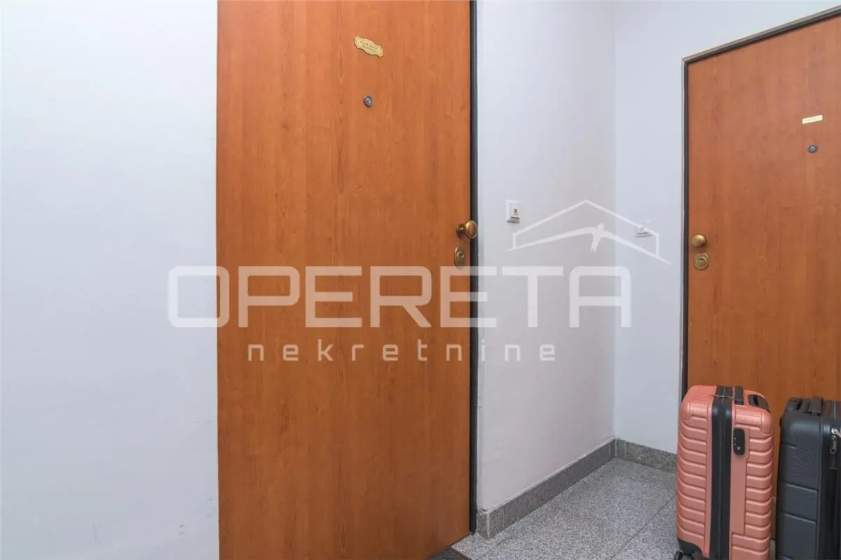 Apartament de vanzare in Croatia, Zagreb - foto 13