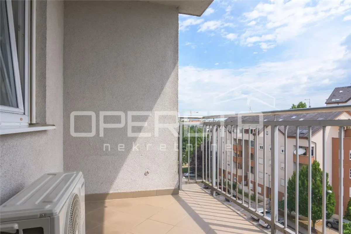 Apartament de vanzare in Croatia, Zagreb - foto 15