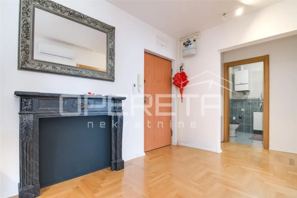 Apartament de vanzare in Croatia, Zagreb - foto 5