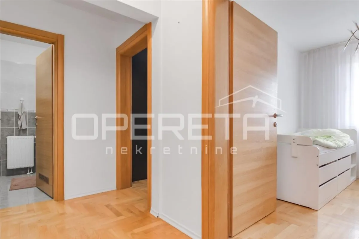 Apartament de vanzare in Croatia, Zagreb - foto 6