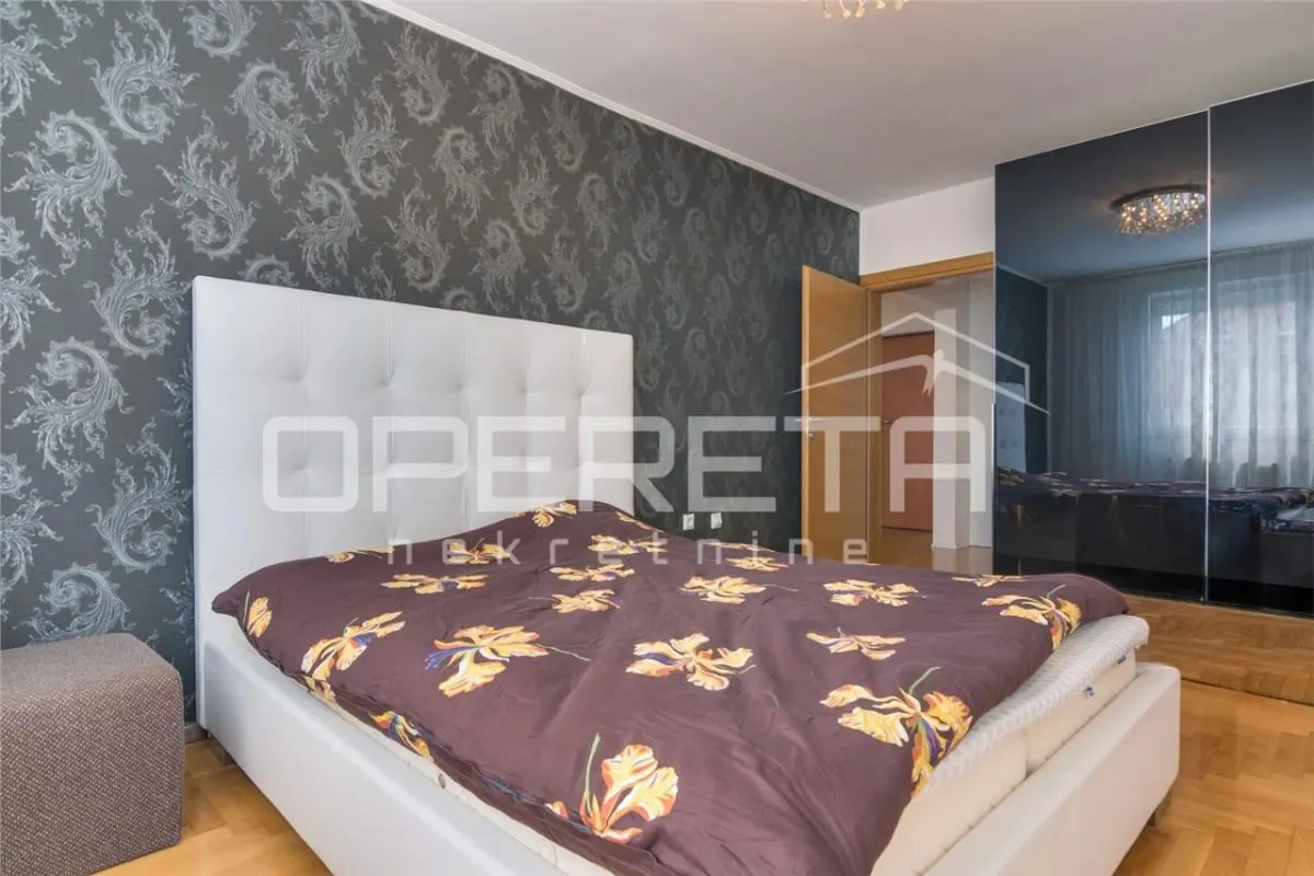 Apartament de vanzare in Croatia, Zagreb - foto 8