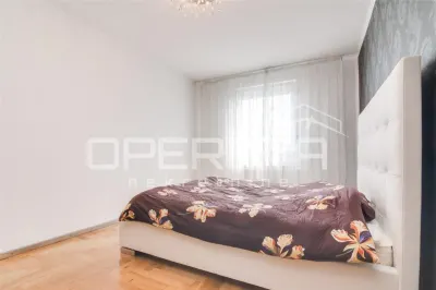 Apartament de vanzare in Croatia, Zagreb - foto 9