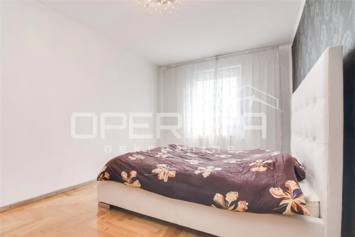 Apartament de vanzare in Croatia, Zagreb - foto 9