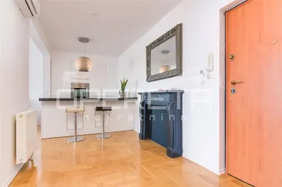 Apartament de vanzare in Croatia, Zagreb - foto 10