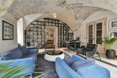 Apartament de vanzare in Croatia, Zagreb - Zagreb