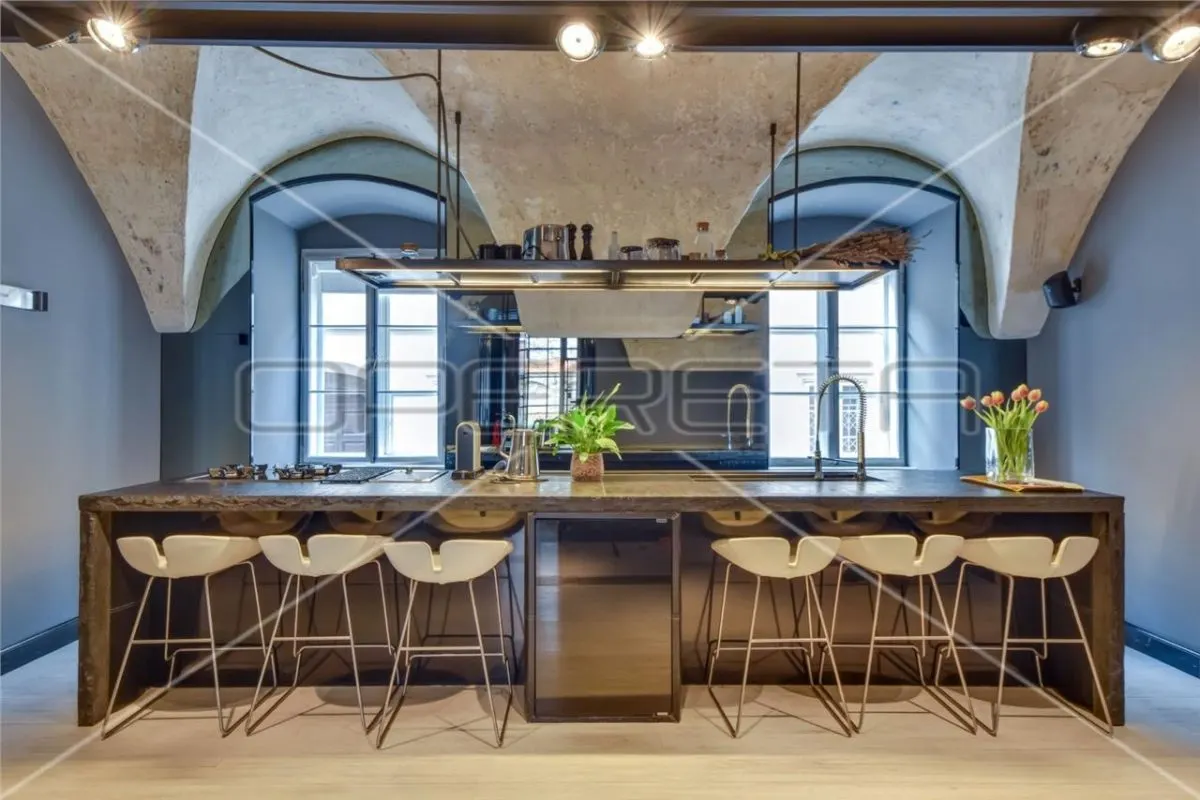 Apartament de vanzare in Croatia, Zagreb - foto 2