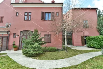 Apartament de vanzare in Croatia, Zagreb - foto 12