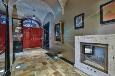Apartament de vanzare in Croatia, Zagreb - foto 14