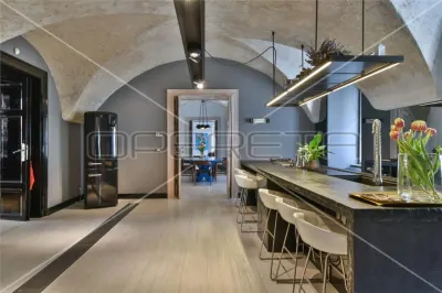 Apartament de vanzare in Croatia, Zagreb - foto 15