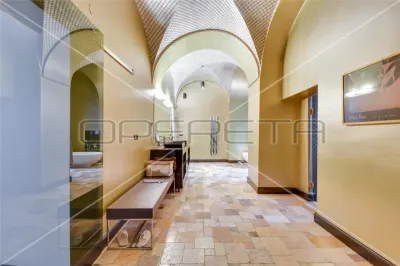 Apartament de vanzare in Croatia, Zagreb - foto 16