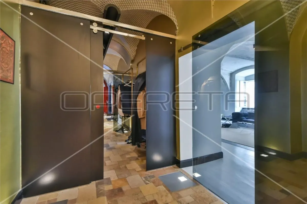 Apartament de vanzare in Croatia, Zagreb - foto 17
