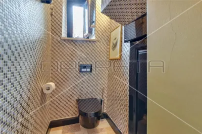 Apartament de vanzare in Croatia, Zagreb - foto 18