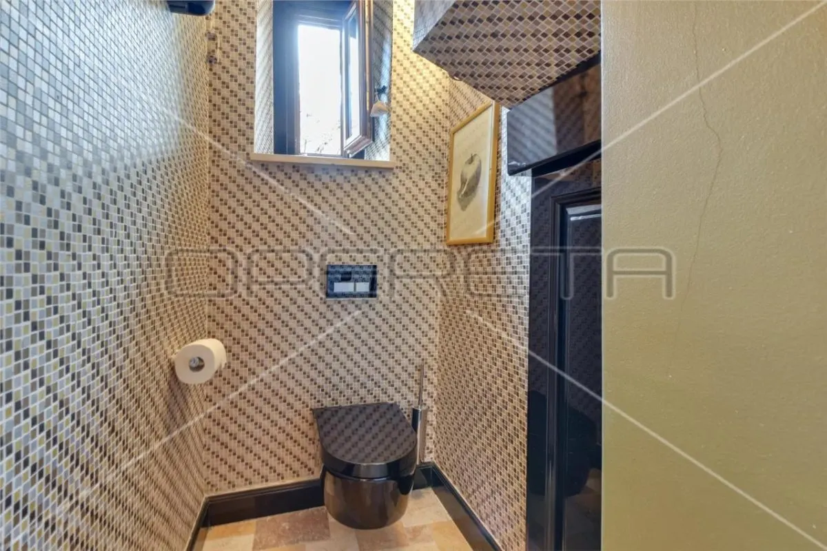 Apartament de vanzare in Croatia, Zagreb - foto 18