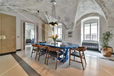 Apartament de vanzare in Croatia, Zagreb - foto 3