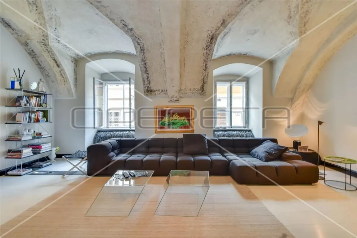 Apartament de vanzare in Croatia, Zagreb - foto 4