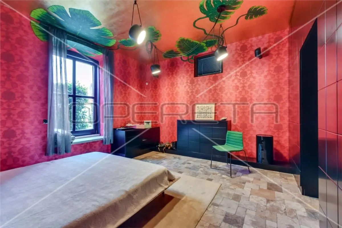 Apartament de vanzare in Croatia, Zagreb - foto 5