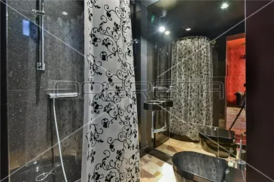Apartament de vanzare in Croatia, Zagreb - foto 6
