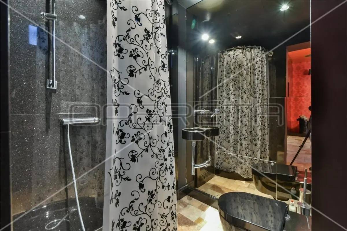 Apartament de vanzare in Croatia, Zagreb - foto 6